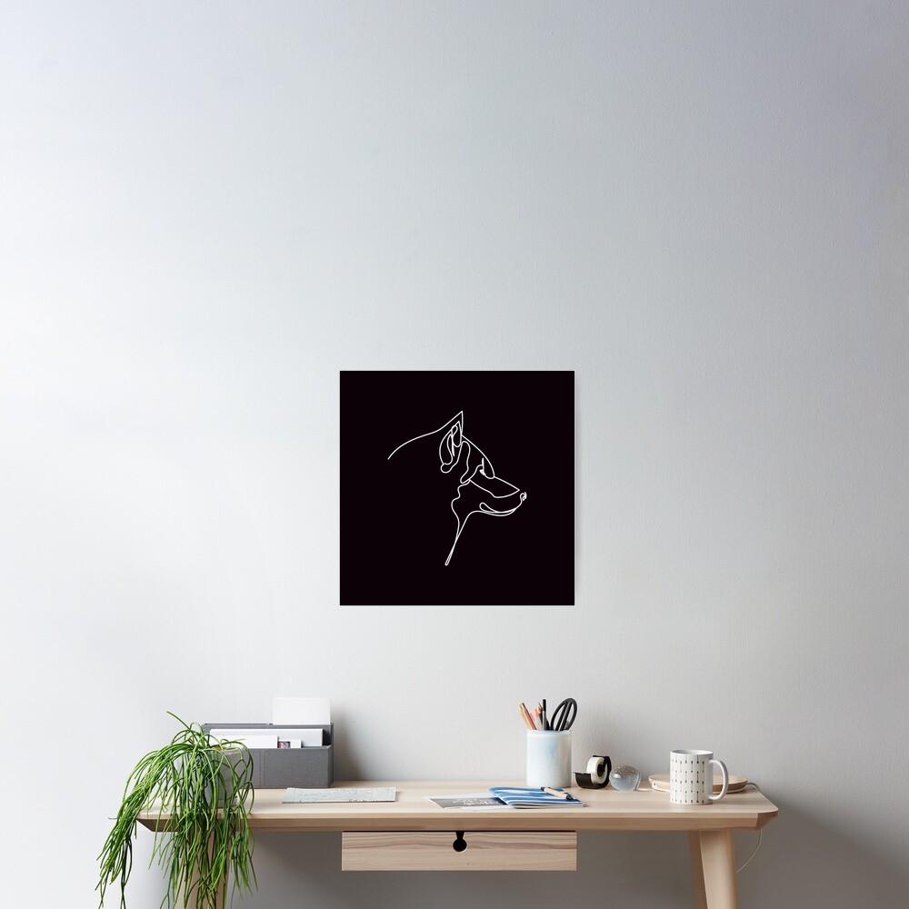 Item preview, Poster designed and sold by Robin12344321.