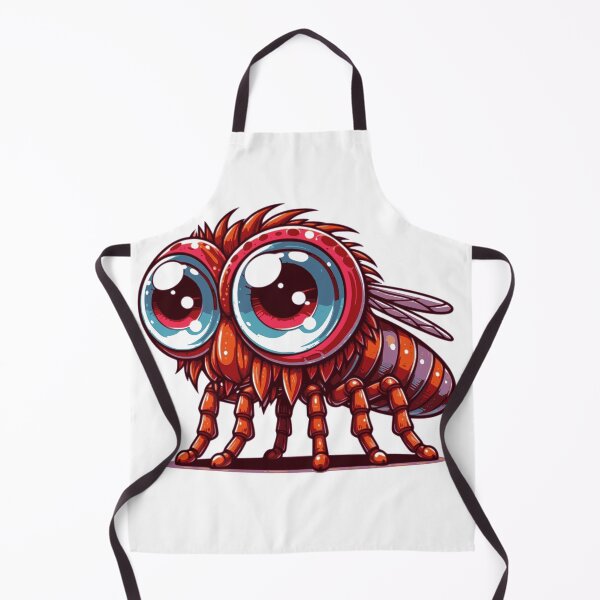 Item preview, Fly designed and sold by Puppies-.
