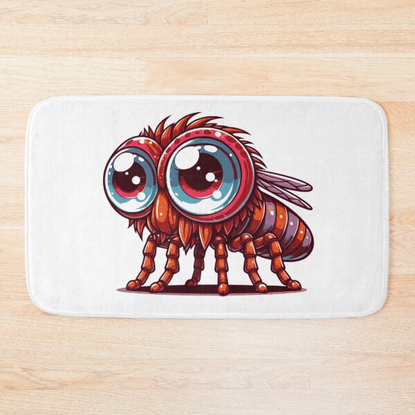 Item preview, Fly designed and sold by Puppies-.