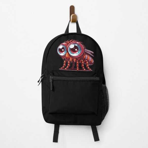 Item preview, Fly designed and sold by Puppies-.