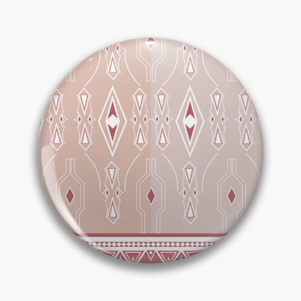 Item preview, Navajo tribal vector seamless pattern. Native American ornament. Ethnic South Western decor style. Boho geometric ornament. Vector seamless pattern. Mexican blanket, rug. Woven carpet illustration designed and sold by yakza-design.