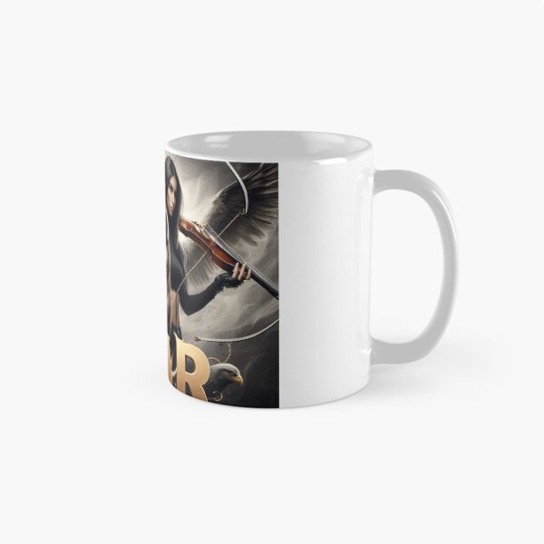Item preview, Omar designed and sold by RaF71PrO.