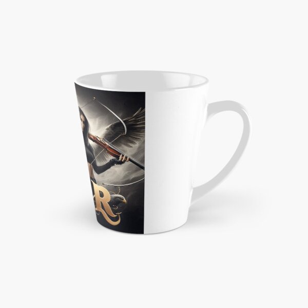Item preview, Omar designed and sold by RaF71PrO.