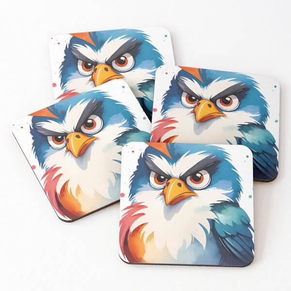 Item preview, grumpy designed and sold by Robin12344321.
