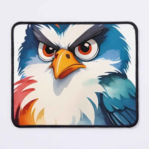 Item preview, grumpy designed and sold by Robin12344321.