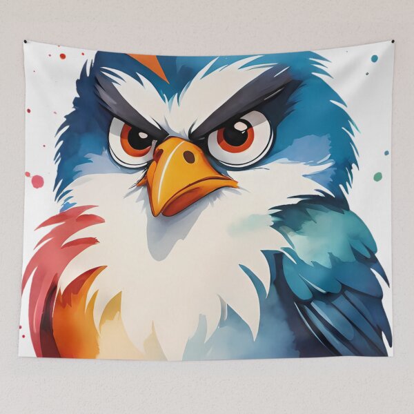 Item preview, grumpy designed and sold by Robin12344321.