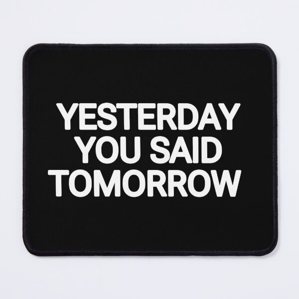 Item preview, Motivational quotes  designed and sold by THELOSTHOUSE.