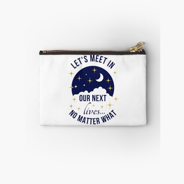 Item preview, Hotel del luna designed and sold by YourChingu.