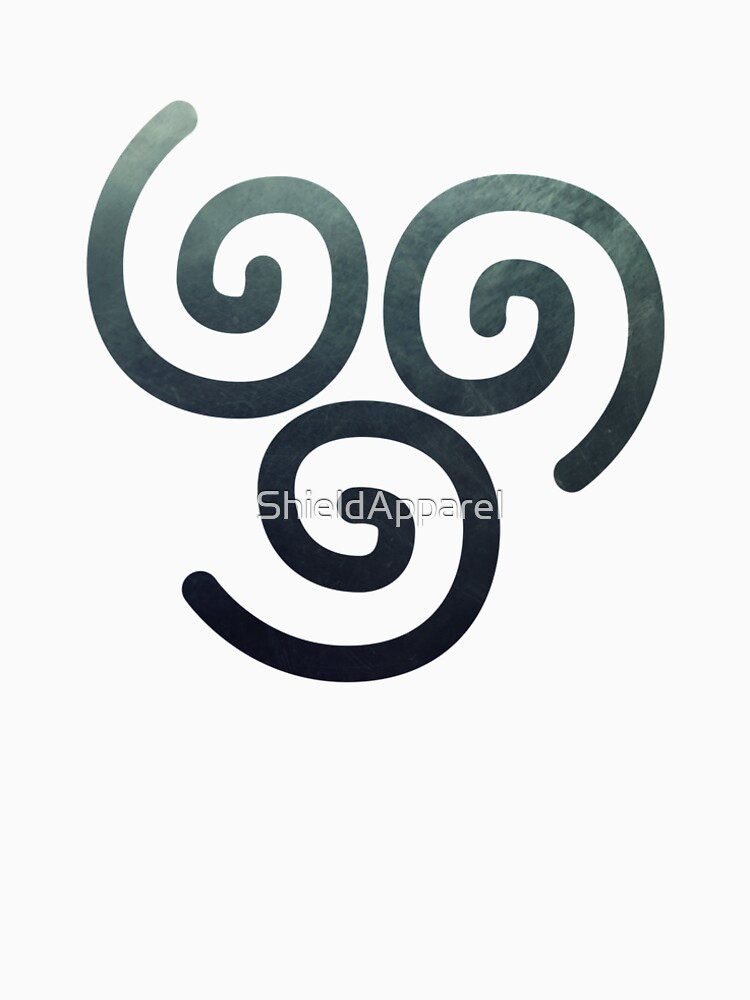 air nomad symbol air nomad symbol