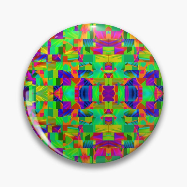 Item preview, Happy puzzling! designed and sold by Harryucksche.