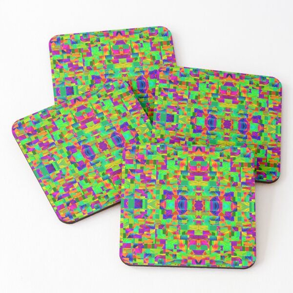Item preview, Happy puzzling! designed and sold by Harryucksche.
