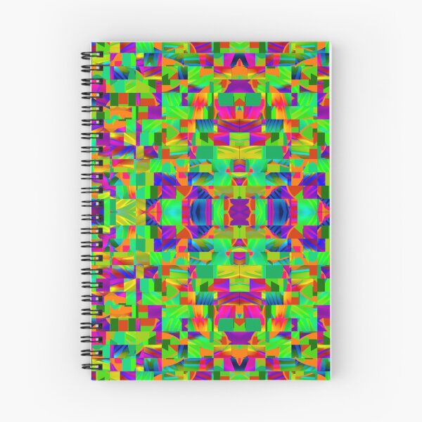 Item preview, Happy puzzling! designed and sold by Harryucksche.