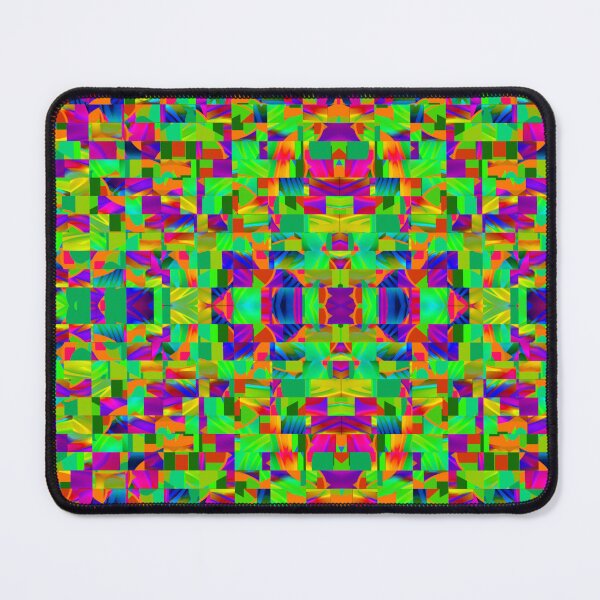 Item preview, Happy puzzling! designed and sold by Harryucksche.