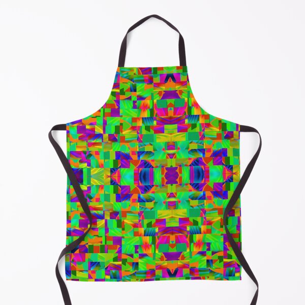 Item preview, Happy puzzling! designed and sold by Harryucksche.