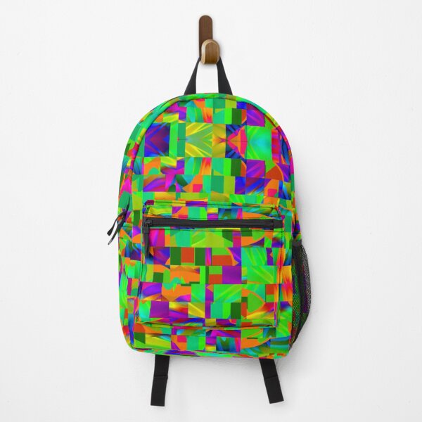 Item preview, Happy puzzling! designed and sold by Harryucksche.