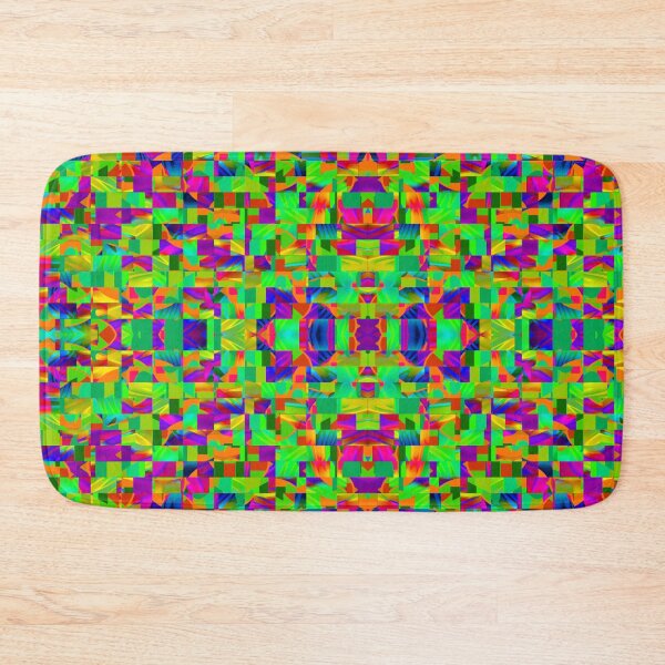 Item preview, Happy puzzling! designed and sold by Harryucksche.