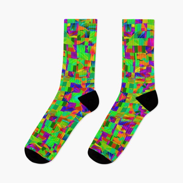 Item preview, Happy puzzling! designed and sold by Harryucksche.