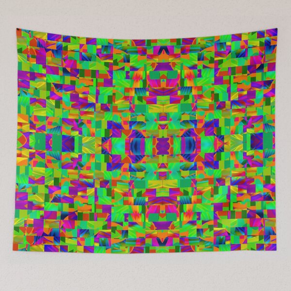 Item preview, Happy puzzling! designed and sold by Harryucksche.