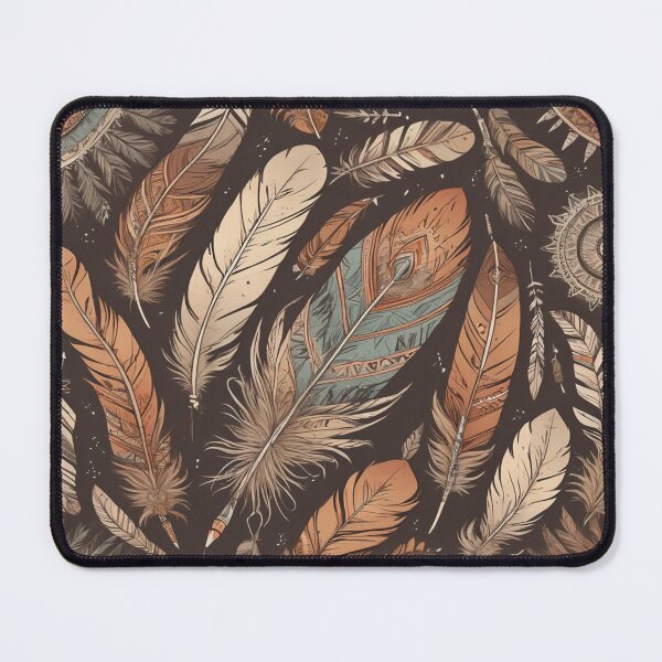 Item preview, Vintage Style Of Boho Chic designed and sold by Chonguissa Fashion.