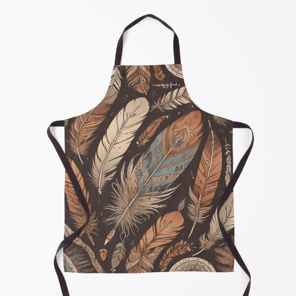 Artikelvorschau, Vintage-Stil des Boho-Chics entworfen und verkauft von Chonguissa Fashion.