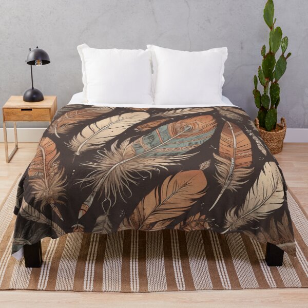 Item preview, Vintage Style Of Boho Chic designed and sold by Chonguissa Fashion.