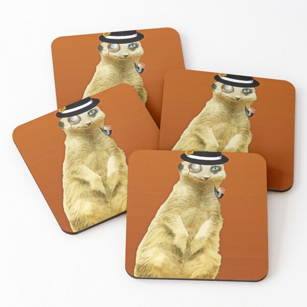 Item preview, humorrrrrr designed and sold by Robin12344321.