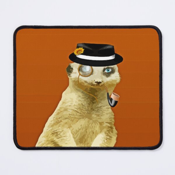 Item preview, humorrrrrr designed and sold by Robin12344321.