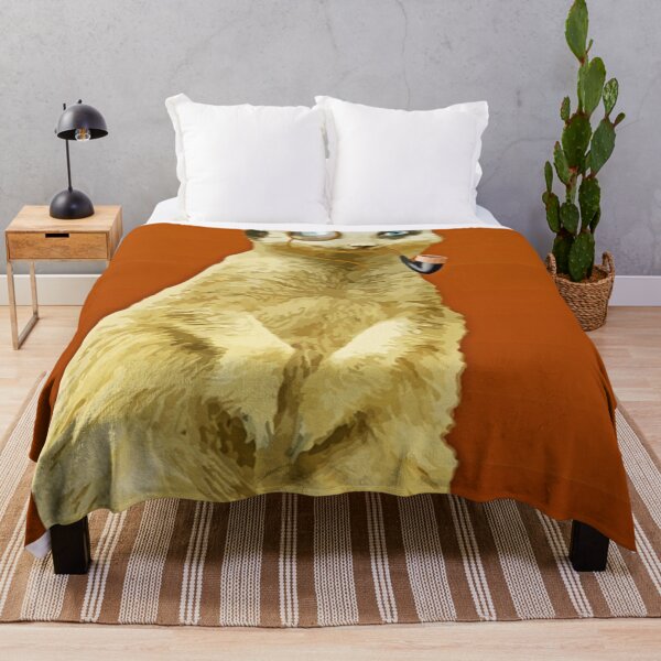 Item preview, humorrrrrr designed and sold by Robin12344321.