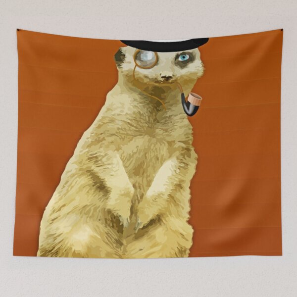Item preview, humorrrrrr designed and sold by Robin12344321.