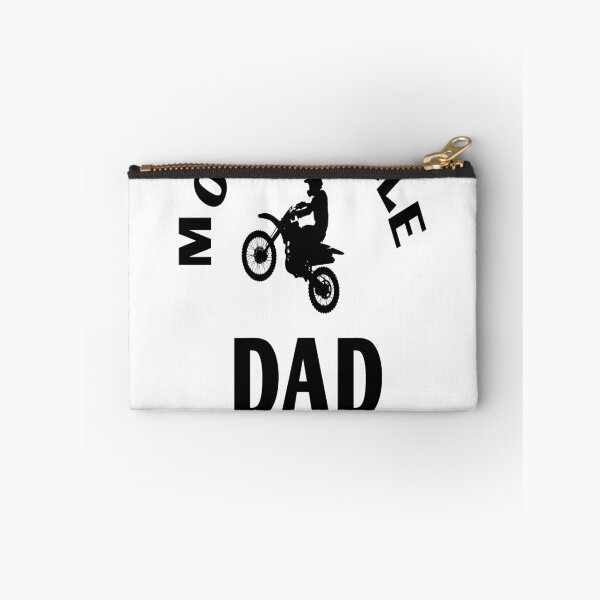 Item preview, motorcycle dad  designed and sold by MKshoper.
