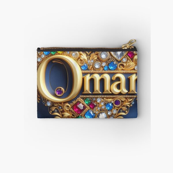 Item preview, Omar designed and sold by RaF71PrO.