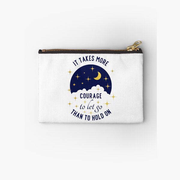 Item preview, Hotel del luna designed and sold by YourChingu.