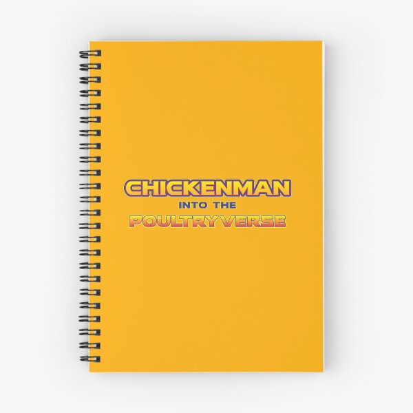 Item preview, Poultry Verse designed and sold by Brubarell.