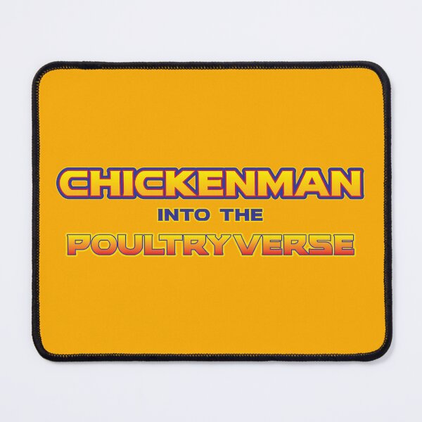 Item preview, Poultry Verse designed and sold by Brubarell.