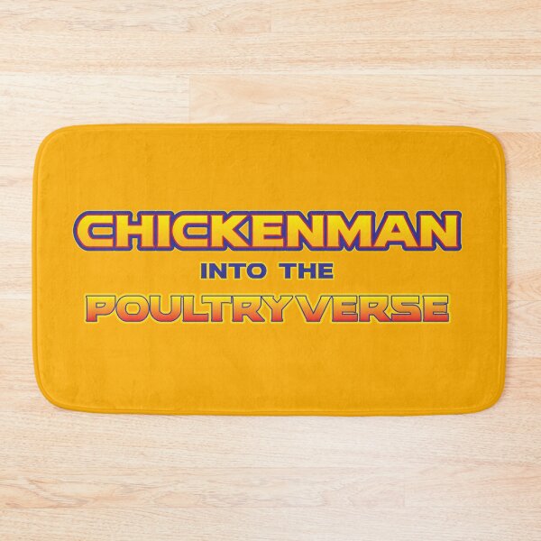Item preview, Poultry Verse designed and sold by Brubarell.