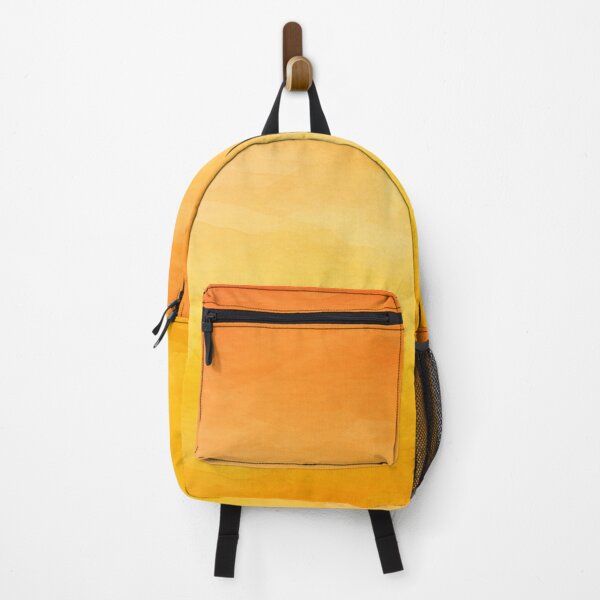 Item preview, Colorful grainy gradients designed and sold by Apurva Joshi.