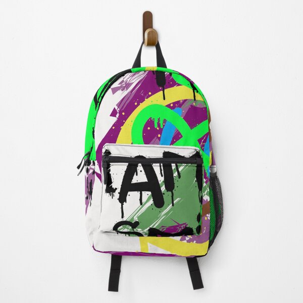 Item preview, I am Smiling On The Inside designed and sold by FanaticB.