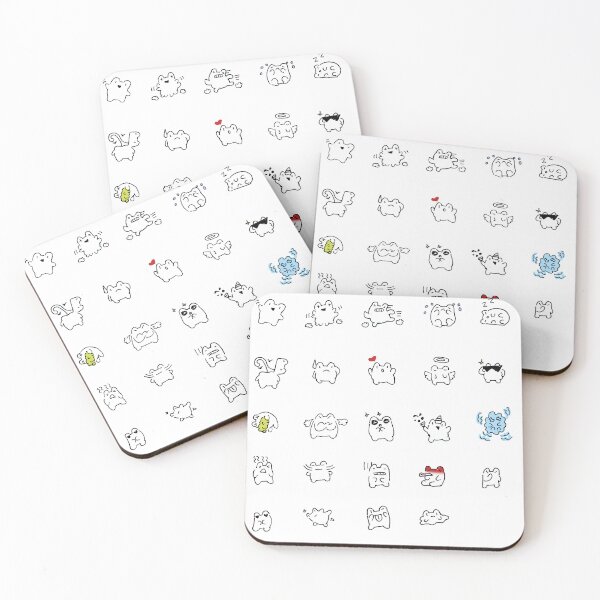 Item preview,  Kero designed and sold by COOLKJS0.