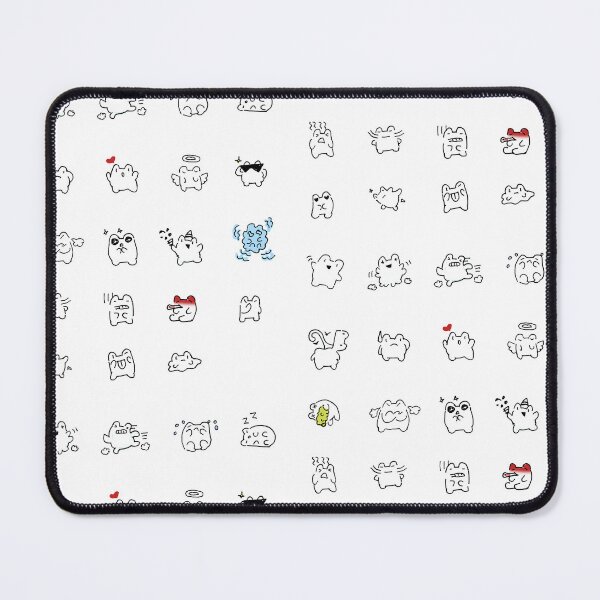 Item preview,  Kero designed and sold by COOLKJS0.
