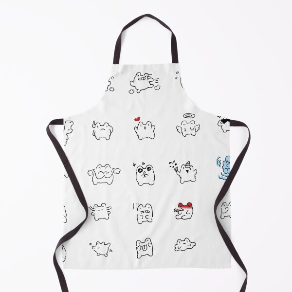 Item preview, Kero designed and sold by COOLKJS0.