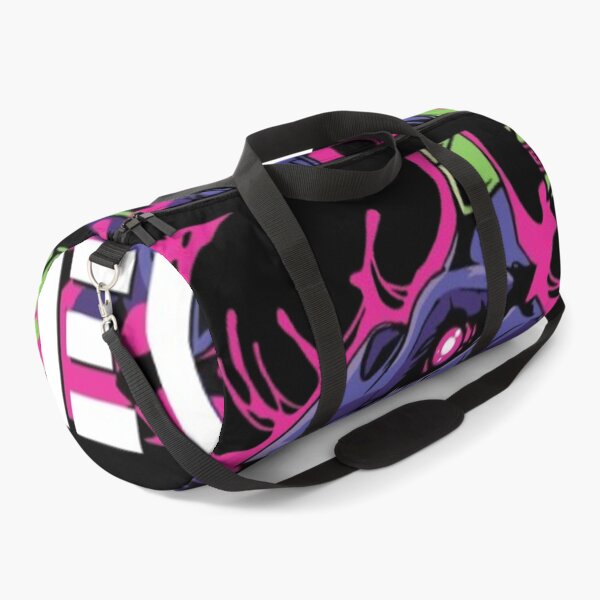 Item preview, EVE NEON GENESIS EVANGELION designed and sold by AvalonTshirts.