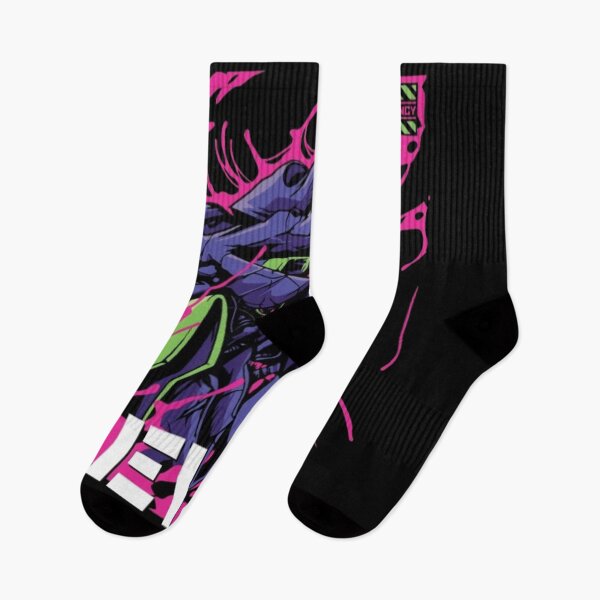 Item preview, EVE NEON GENESIS EVANGELION designed and sold by AvalonTshirts.