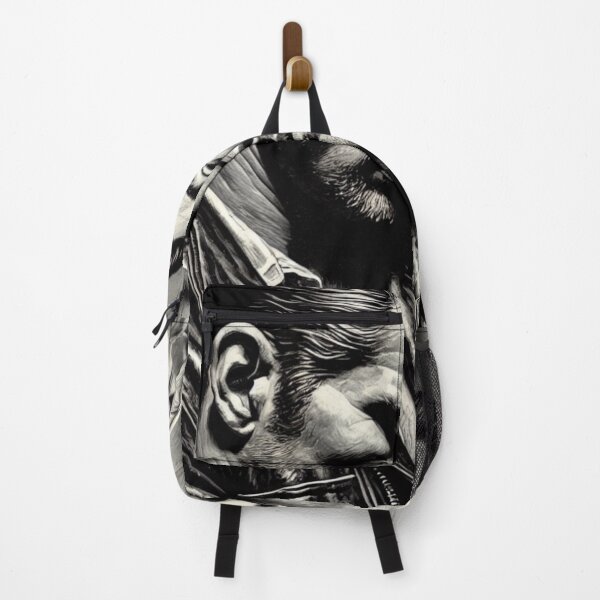 Item preview, Vintage Gay Art: Two Men Kissing in Romantic Noir designed and sold by tomfromfinland.