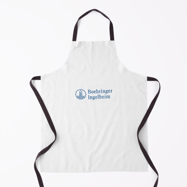 Item preview, Awesome Boehringer Ingelheim Design designed and sold by h4r1e.