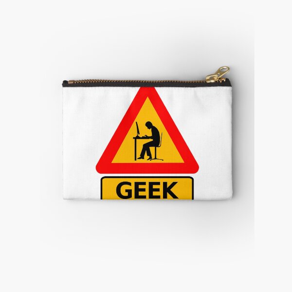 Item preview, geek humor designed and sold by Robin12344321.