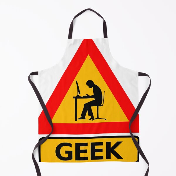 Item preview, geek humor designed and sold by Robin12344321.