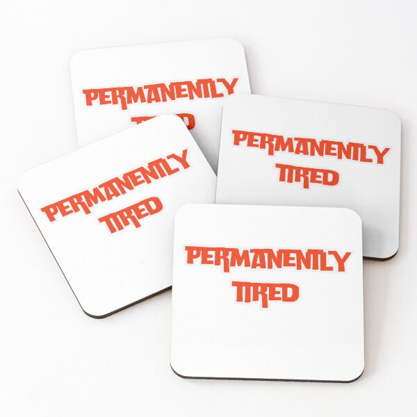 Item preview,  permanently tired designed and sold by ladylalitafanta.