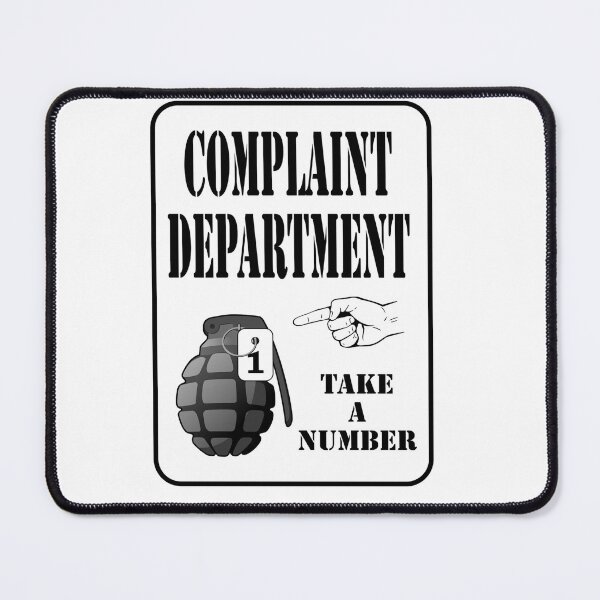 Item preview, Humor image designed and sold by Robin12344321.