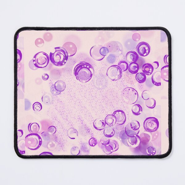 Item preview, Bubble  designed and sold by La-RaMo.