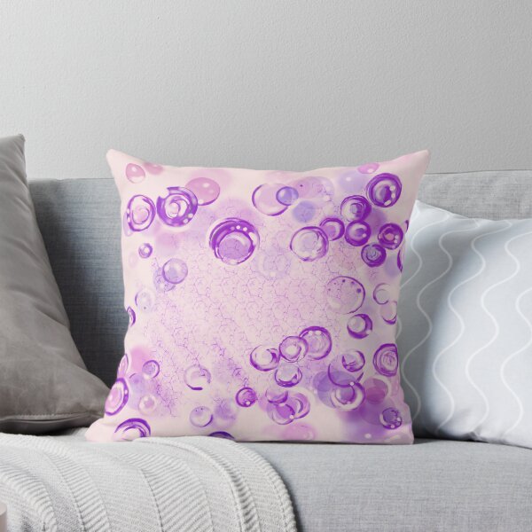 Item preview, Bubble  designed and sold by La-RaMo.